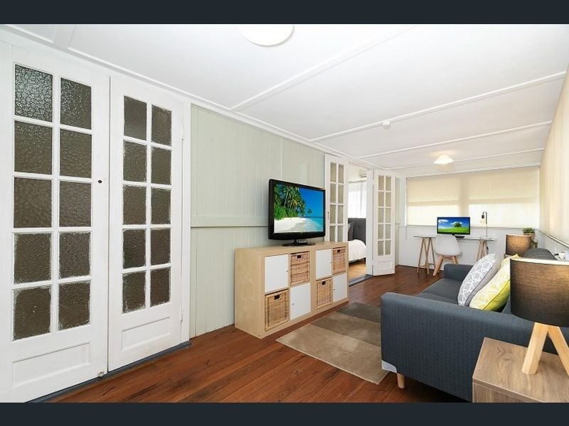 380 Moggill Road, Indooroopilly QLD 4068