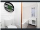 380 Moggill Road, Indooroopilly QLD 4068
