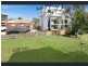 380 Moggill Road, Indooroopilly QLD 4068