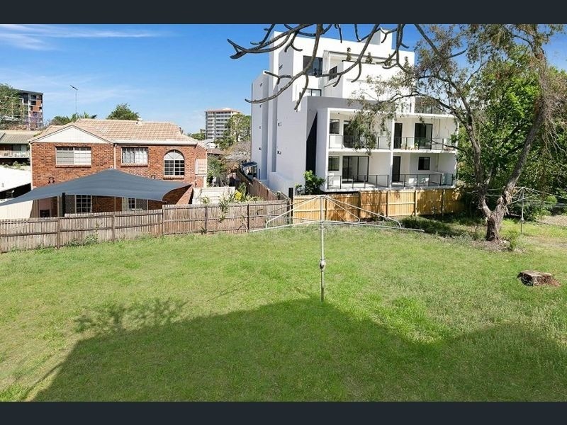 380 Moggill Road, Indooroopilly QLD 4068