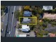 380 Moggill Road, Indooroopilly QLD 4068