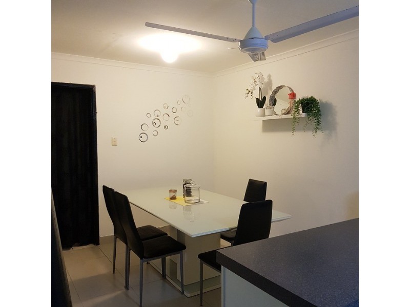 4/26 Lakeside Drive, Alawa NT 0810