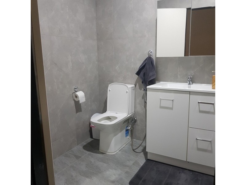 4/26 Lakeside Drive, Alawa NT 0810