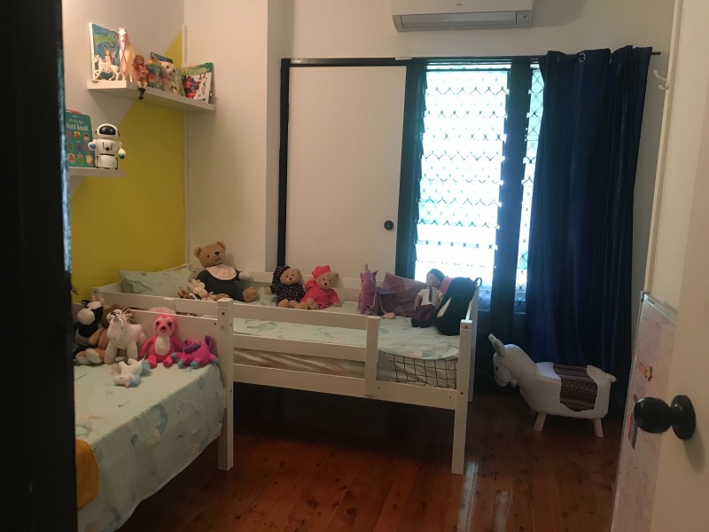 4/26 Lakeside Drive, Alawa NT 0810