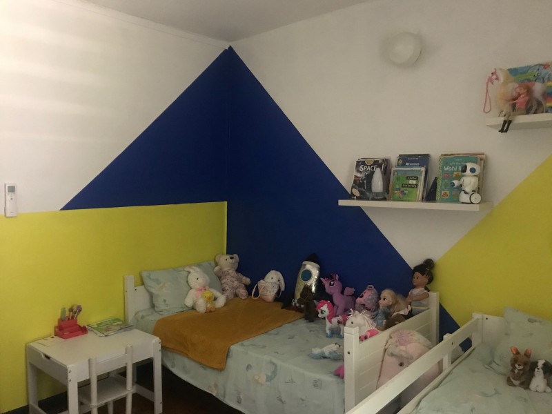 4/26 Lakeside Drive, Alawa NT 0810