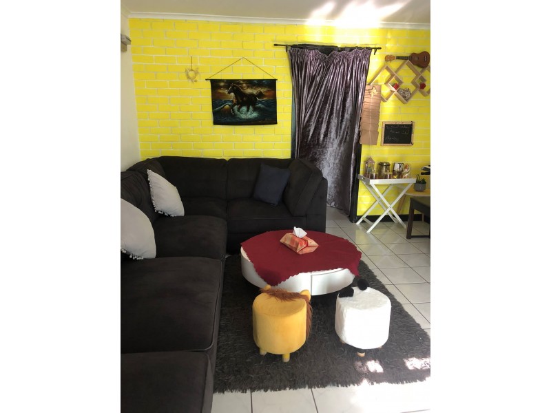 4/26 Lakeside Drive, Alawa NT 0810