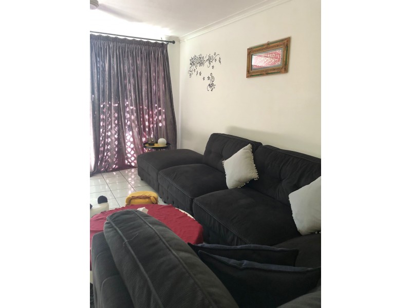 4/26 Lakeside Drive, Alawa NT 0810