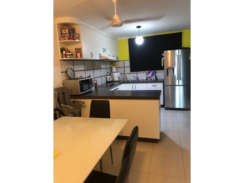 4/26 Lakeside Drive, Alawa NT 0810