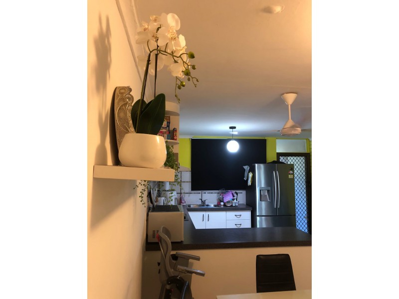 4/26 Lakeside Drive, Alawa NT 0810