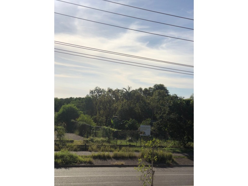 4/26 Lakeside Drive, Alawa NT 0810