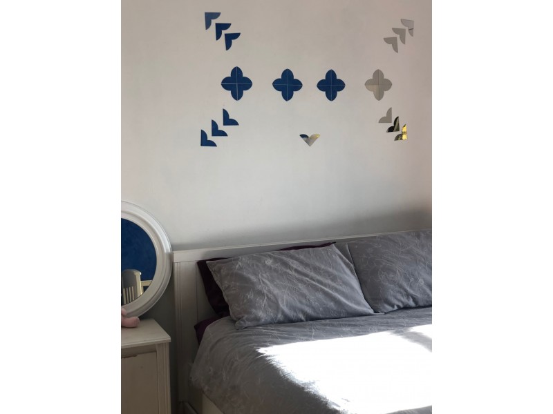 4/26 Lakeside Drive, Alawa NT 0810