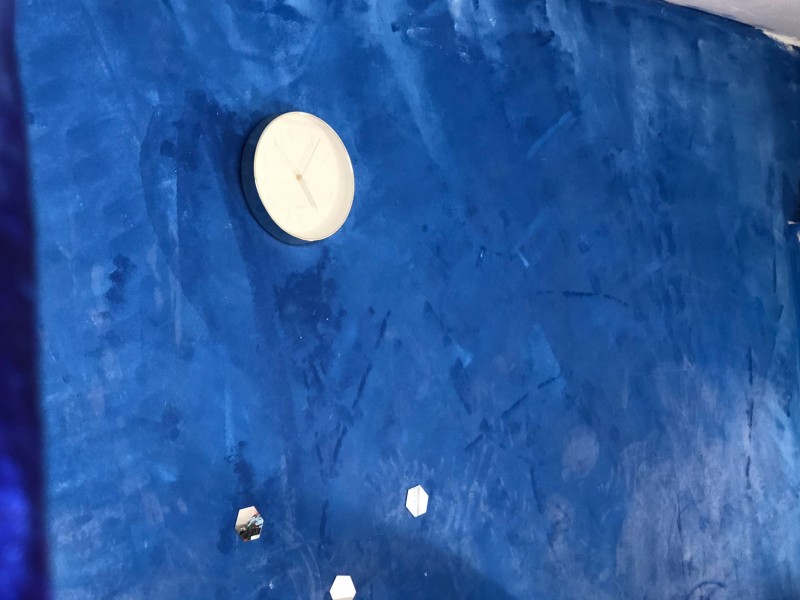 4/26 Lakeside Drive, Alawa NT 0810