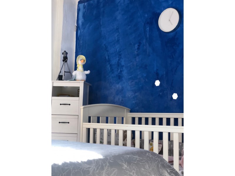 4/26 Lakeside Drive, Alawa NT 0810