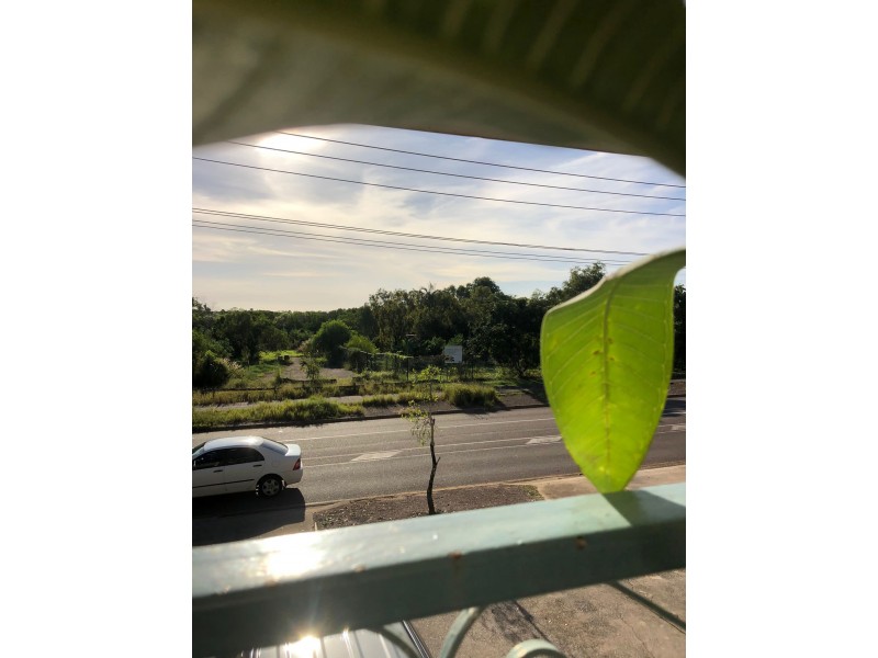 4/26 Lakeside Drive, Alawa NT 0810