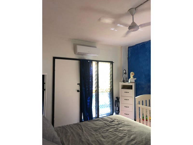 4/26 Lakeside Drive, Alawa NT 0810