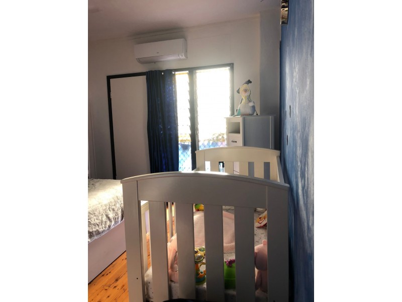 4/26 Lakeside Drive, Alawa NT 0810