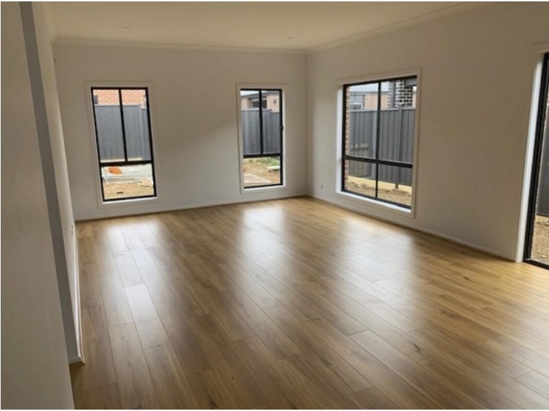 LOT 419 Echidna Drive, Beveridge VIC 3753