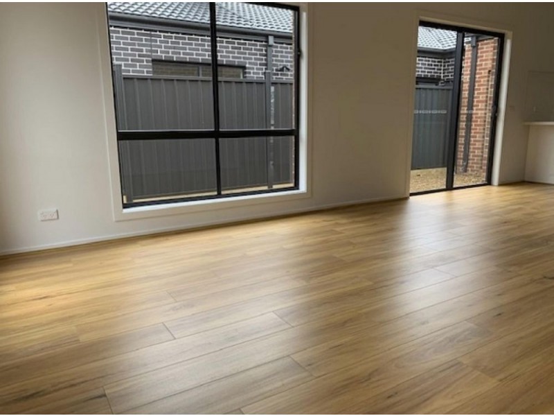 LOT 419 Echidna Drive, Beveridge VIC 3753