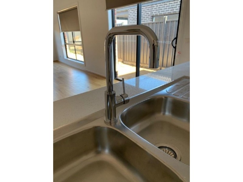 LOT 419 Echidna Drive, Beveridge VIC 3753