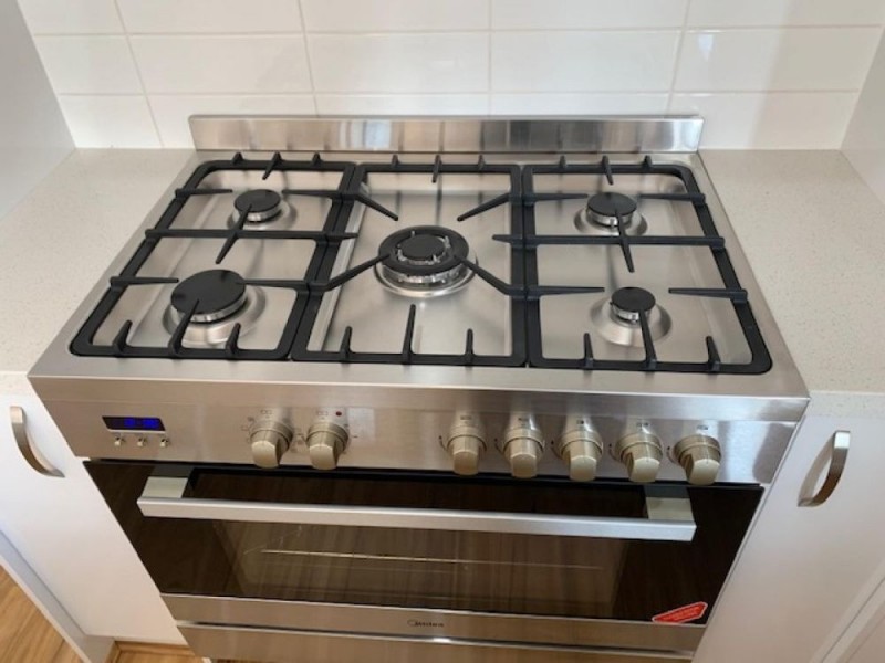 LOT 419 Echidna Drive, Beveridge VIC 3753