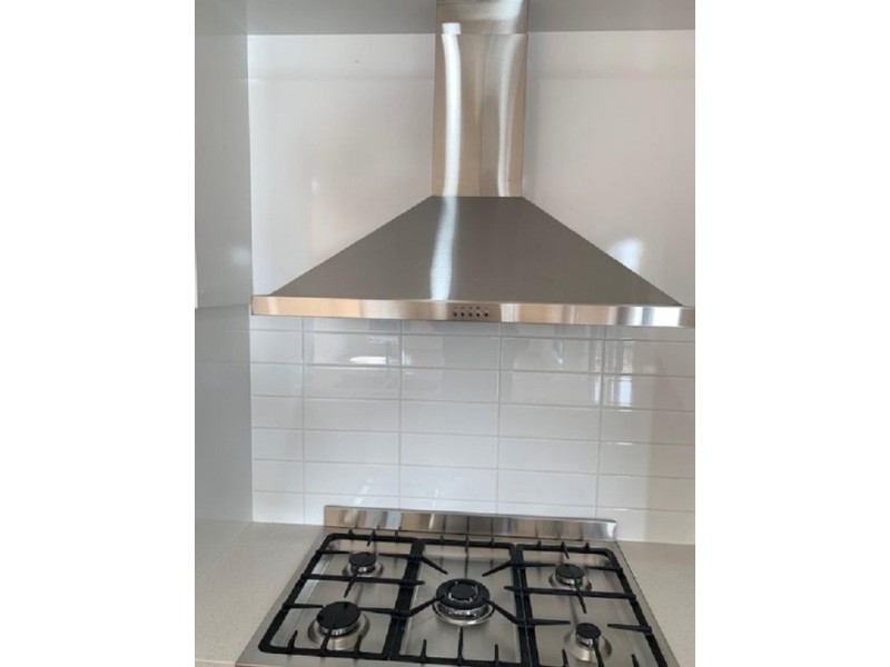 LOT 419 Echidna Drive, Beveridge VIC 3753