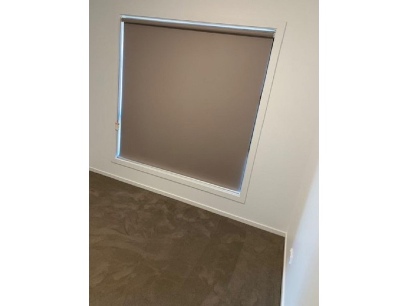 LOT 419 Echidna Drive, Beveridge VIC 3753