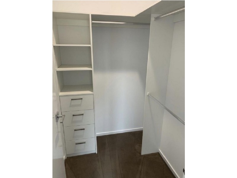 LOT 419 Echidna Drive, Beveridge VIC 3753