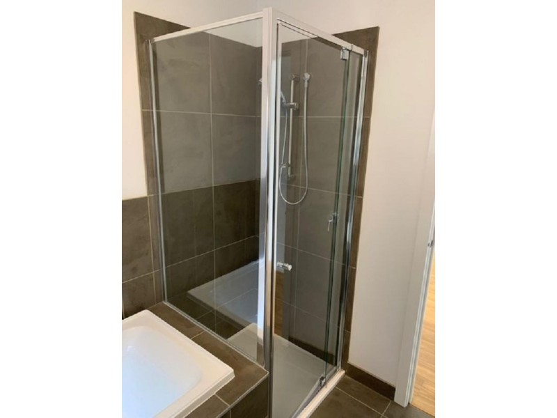 LOT 419 Echidna Drive, Beveridge VIC 3753