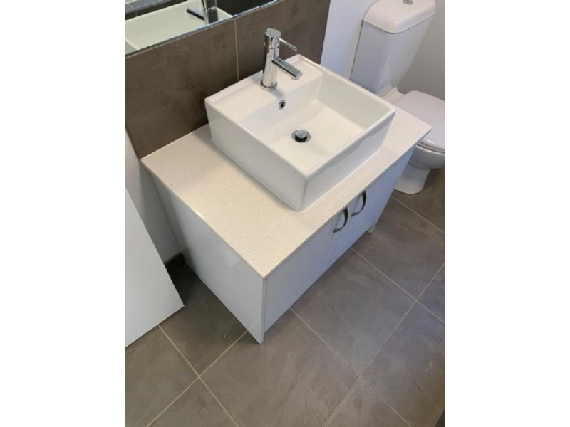 LOT 419 Echidna Drive, Beveridge VIC 3753