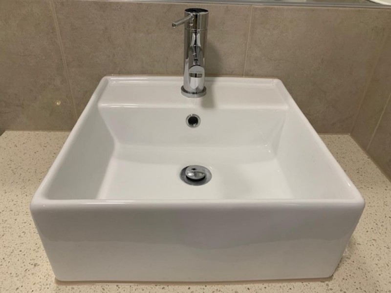 LOT 419 Echidna Drive, Beveridge VIC 3753