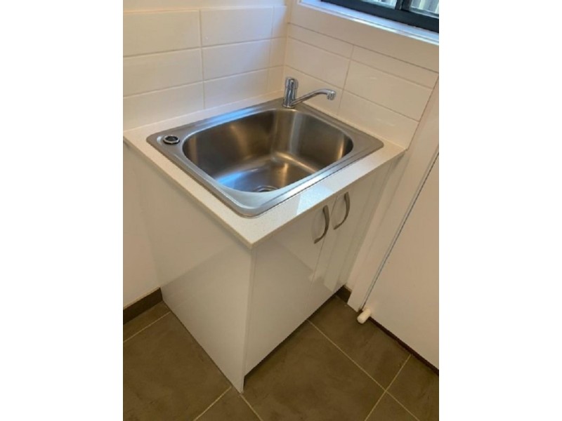 LOT 419 Echidna Drive, Beveridge VIC 3753