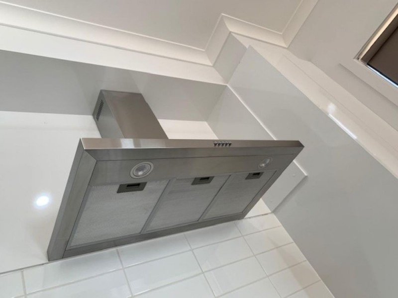 LOT 419 Echidna Drive, Beveridge VIC 3753