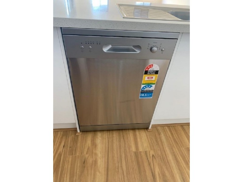 LOT 419 Echidna Drive, Beveridge VIC 3753