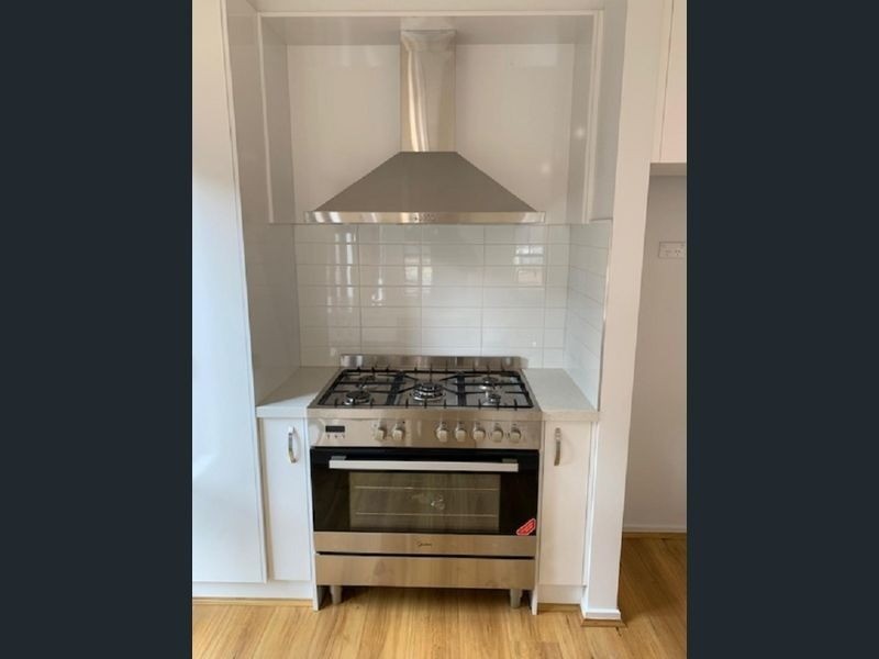 Lot 2204 Grampians Avenue, Werribee VIC 3030