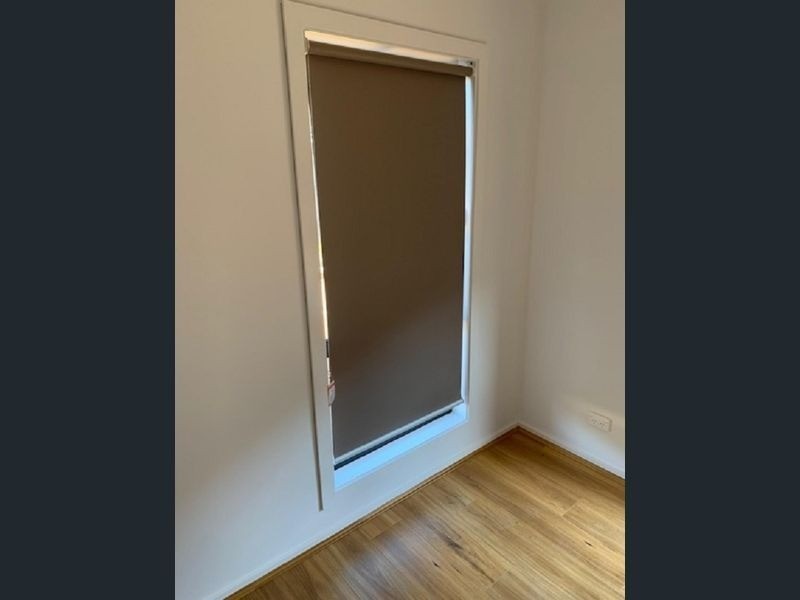 Lot 2204 Grampians Avenue, Werribee VIC 3030