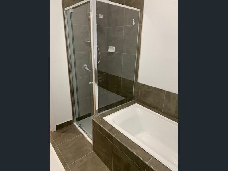 Lot 2204 Grampians Avenue, Werribee VIC 3030