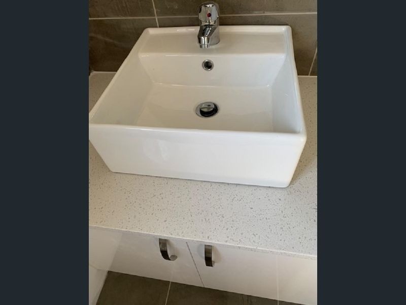 Lot 2204 Grampians Avenue, Werribee VIC 3030