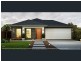 Lot 2552 Radhika St, Werribee VIC 3030