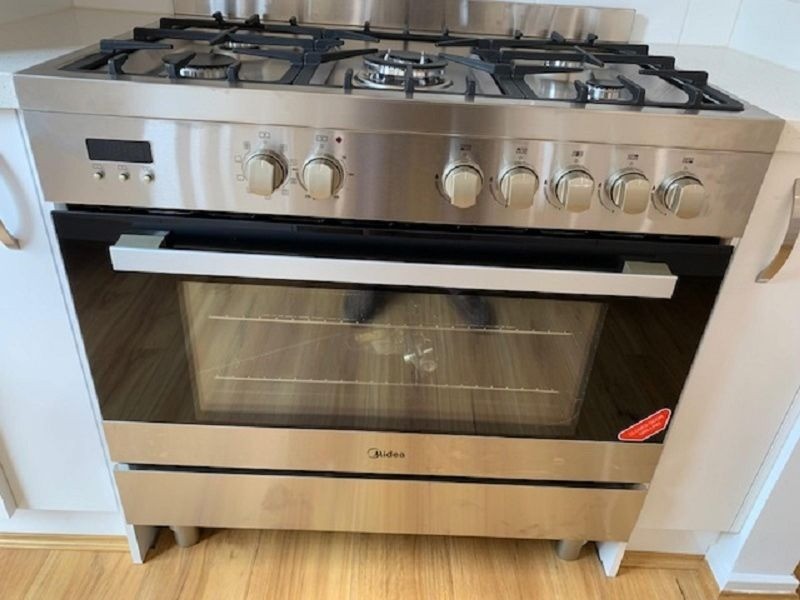 Lot 2552 Radhika St, Werribee VIC 3030