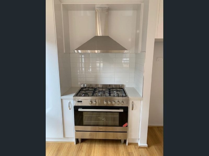 Lot 2552 Radhika St, Werribee VIC 3030