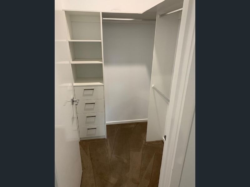 Lot 2552 Radhika St, Werribee VIC 3030