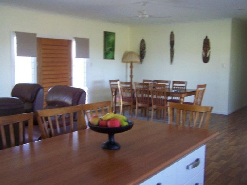 76 Jardine Street, Millchester QLD 4820