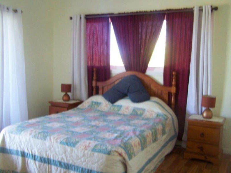 76 Jardine Street, Millchester QLD 4820