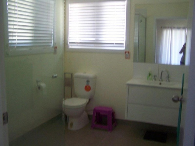 76 Jardine Street, Millchester QLD 4820