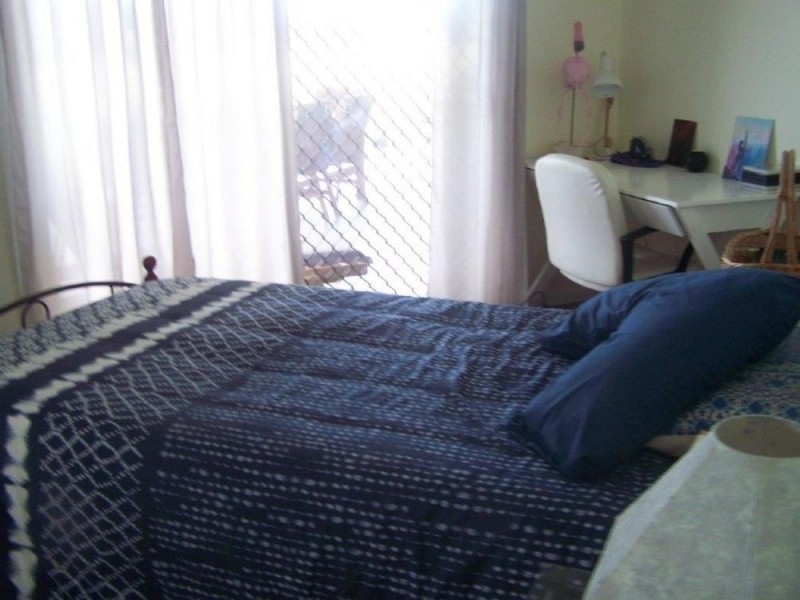 76 Jardine Street, Millchester QLD 4820