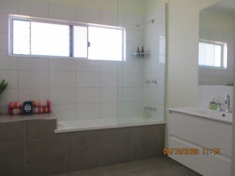 76 Jardine Street, Millchester QLD 4820