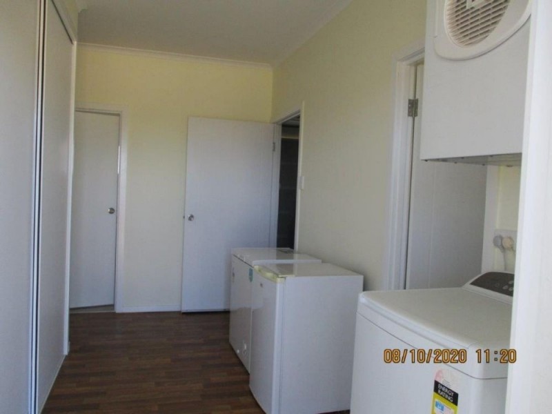 76 Jardine Street, Millchester QLD 4820