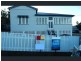 83 East Street Extended, Mount Morgan QLD 4714