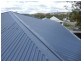83 East Street Extended, Mount Morgan QLD 4714