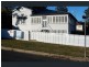 83 East Street Extended, Mount Morgan QLD 4714